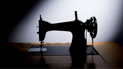 PM Free Sewing Machine Scheme 2022, PM Free Silai Machine Yojana 2022, Sewing Machine scheme