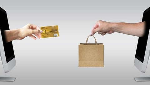 Shopping