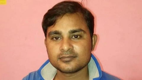 up election betting bjp farmers page viral shocking