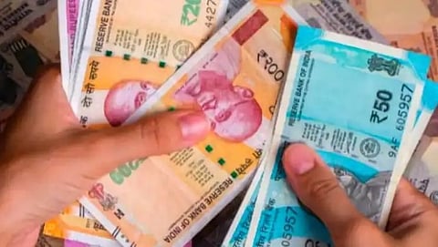 business story financial deadlines before march 31 complete these 5 works in any case otherwise there will be trouble