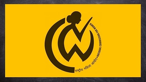 Women's Commission resolves