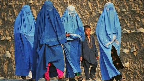 Bangladesh Dress Code Policy