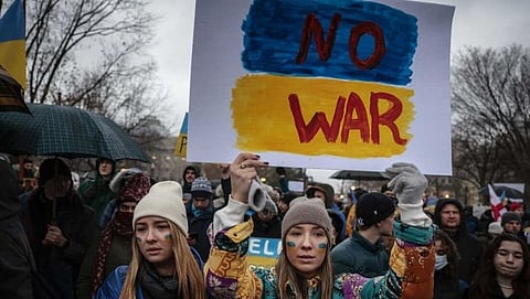 Humanitarian Armistice