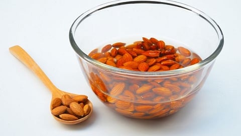 Healthy Breakfast, Healthy breakfast ideas in Marathi, Summer Healthy Breakfast, Morning breakfast ideas