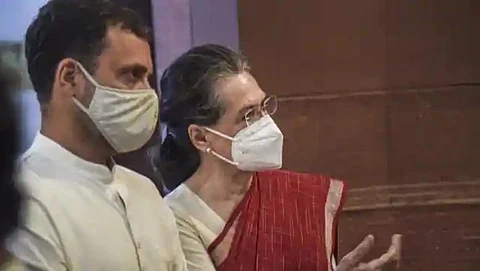 jharkhand congress disgruntled mlas to meet rahul gandhi rajesh thakur