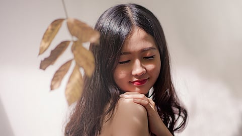 Winter Skin Care Tips