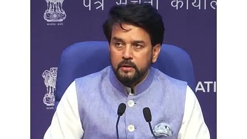 indian government blocked 16 youtube channels spreading propaganda