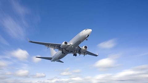 India suspends tourist visa for Chinese nationals