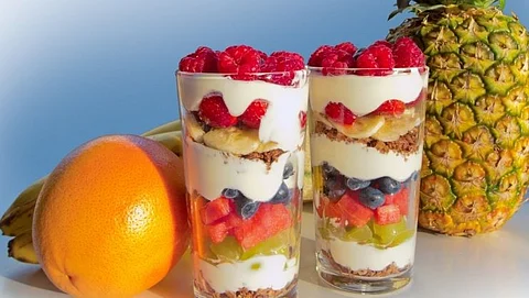 Fruits Eating Tips