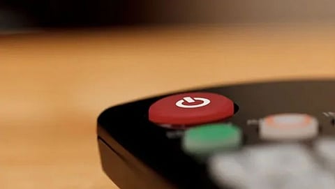 Remote