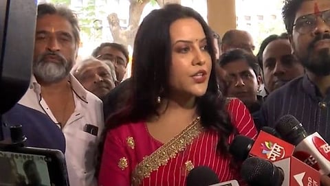 amruta fadnavis