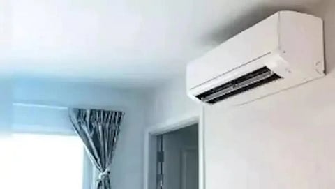 reduce electricity bill how to reduce electricity bill tricks while using ac