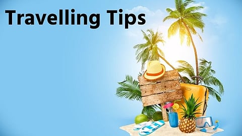 Hotel Booking Basic Tips, Hotel Booking Tips, How to book hotel room