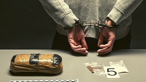 Drugs