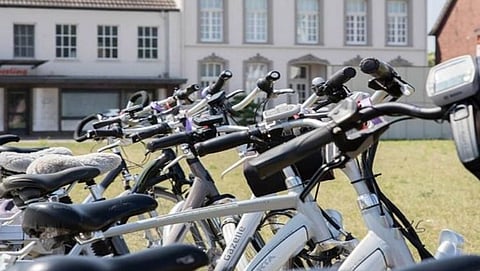 delhi government announced e cycle-buyers will get subsidy up to rs 7500 know details