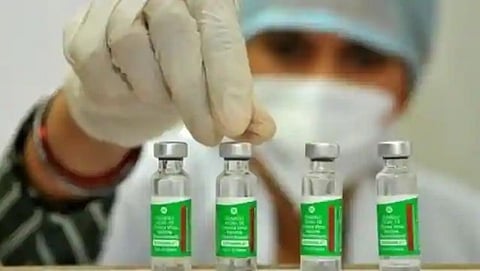 18 plus people in india will get booster dose from today know its price and how to book