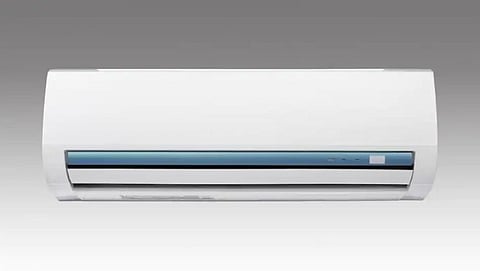 best apps to rent ac at a budget this summer