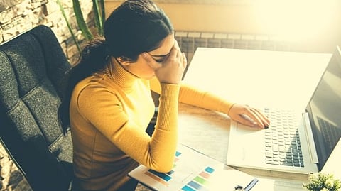 Health Care Tips in Summer