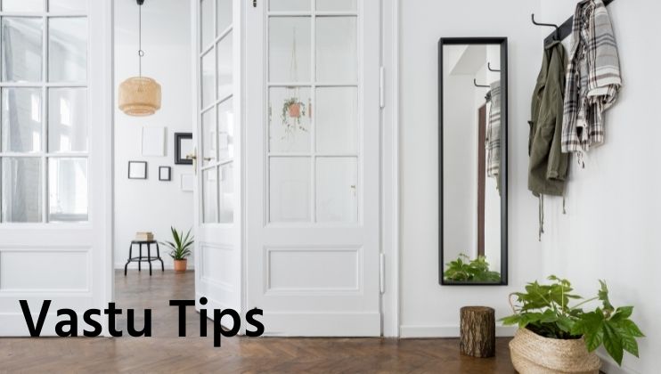 Vastu Tips