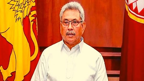 Sri Lanka Latest News |Sri Lanka Crisis