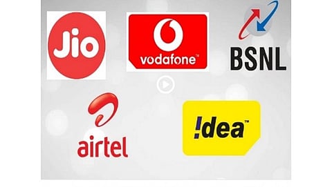 Before getting mobile recharge, see here Airtel, BSNL, Jio and Idea-Vodafone’s best plans, unlimited calling and data