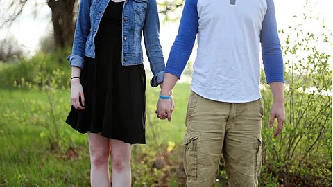 Follow these safe sex practices to avoid STDs like HIV