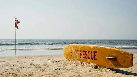 travel best tourist destinations in goa, Places to visit in Goa