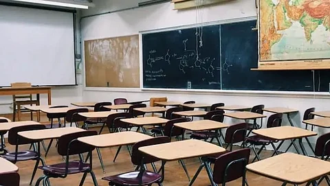 Schools