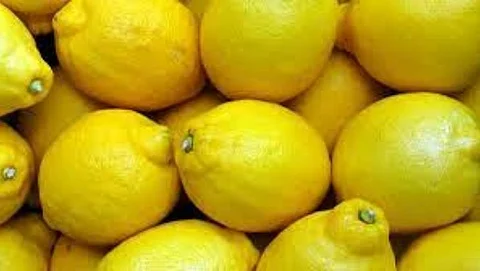 Lemon