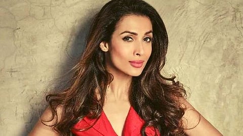 Malaika Arora