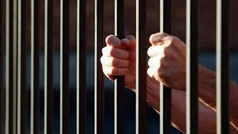 heroin worth crore seized airport three accused arrested west bengal