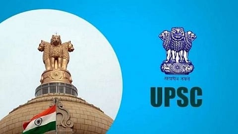 UPSC CMS 2022 Notification released on upsc.gov.in, direct link, exam dates here