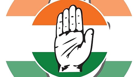 Congress