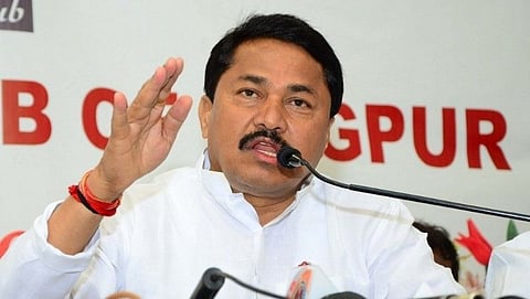 Maharashtra Politics: काँग्रेसचं आरक्षणविरोधी धोरण, राहुल गांधींच्या वक्तव्याशी नाना पटोलेंची सहमती; भाजपचा हल्लाबोल