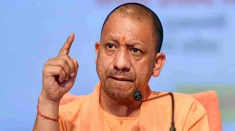 uttar pradesh yogi government big decision no female worker bound to work without her written consent before 6am and after 7pm
