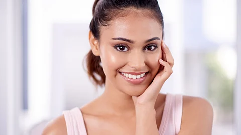 Skin Care Tips | Winter Skin care Tips | Winter Tips