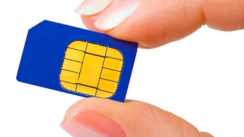 know these things before buying a new sim the rules have changed