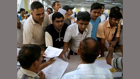 job recession 2022 unacademy 600 netflix 150 and vedantu 624 e commerce platform cars24 fired 600