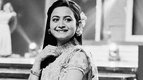 Pallavi Day