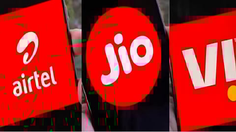technology tech diary jio airtel vi prepaid tariff hikes of another 10 to 12 percent