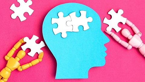 Worst Foods For Memory: