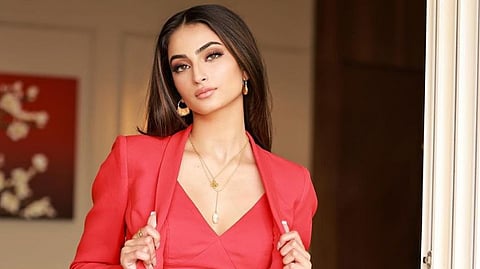 Palak Tiwari Got Trolled