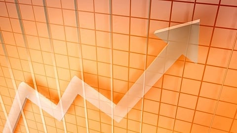 Share Market