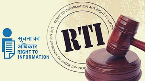 RTI