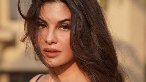 Jacqueline Fernandez adds to the difficulty, preparing to file an ED indictment