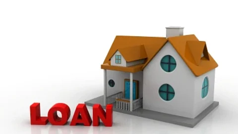 know how much home loan emi will be costly after 40 basis point repo rate hike by rbi