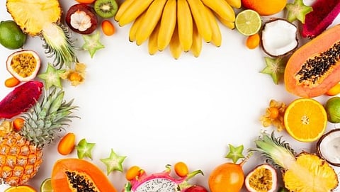 World Hypertension Day