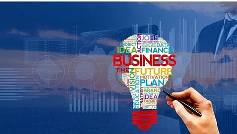 business Idea In low cost