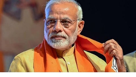 india wheat export ban chinese media support after g7 nations criticism