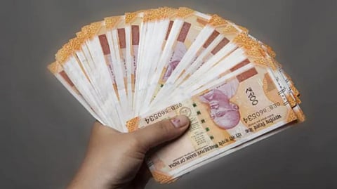 defence ministry extends date for life certificate know how to submit your life certificate through video call